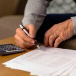 A Primer on Annuities