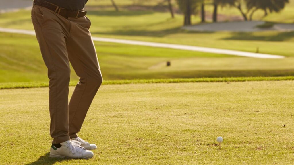 Knee Pain Relief Without Surgery: A New Option Worth Understanding