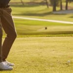 A Fairway to Give Back: The 4th Annual John Passmore Memorial Tournament