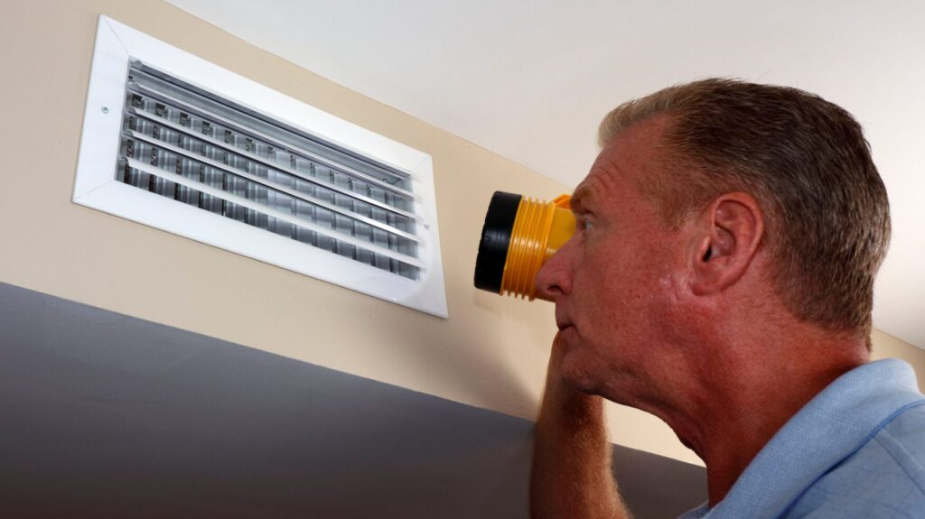 Does Closing Air Vents Really Save You Money?