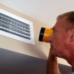 Restoration 1 of Tuscaloosa’s Post-Travel Home Inspection Guide