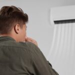 Why Your AC System Might Be Making Your House Smell