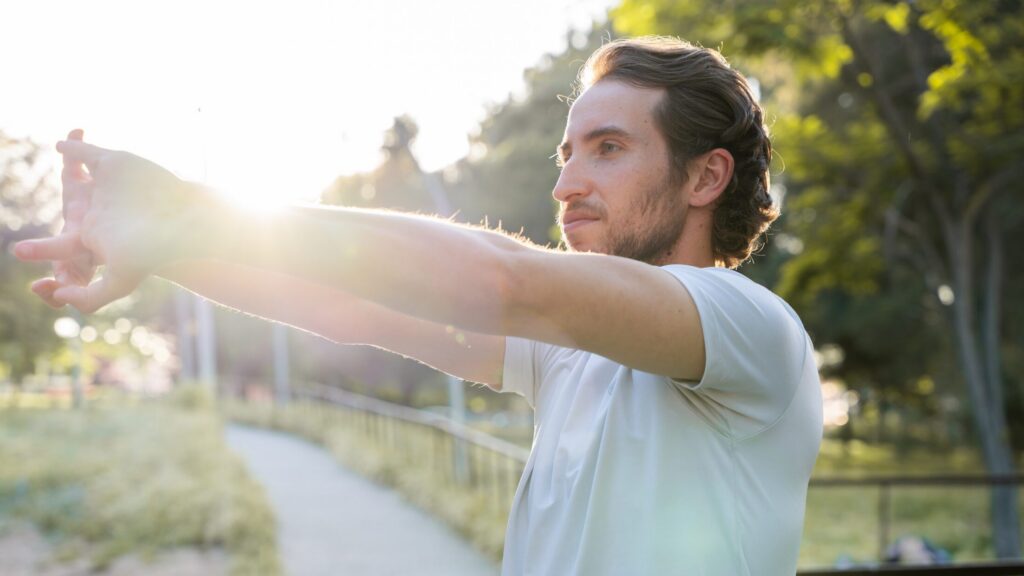 New Year, Same You?: How to Break the Cycle and Create Lasting Change