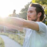 New Year, Same You?: How to Break the Cycle and Create Lasting Change