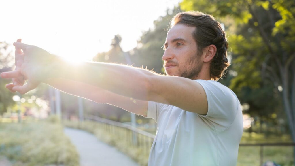 Rewiring Your Brain: How Coaching Helps You Create Lasting Change
