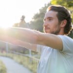 New Year, Same You?: How to Break the Cycle and Create Lasting Change