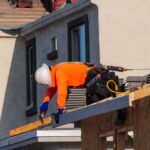 Protecting What Matters Most: Your Home Starts at the Top