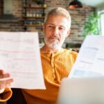 RRSP or TFSA: Which Makes Sense for You?