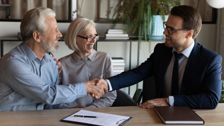 7 Insurance Checks Every Family Should Make in the New Year