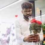 Why Valentine’s Day Starts Now: Supporting Your Local Florists Early
