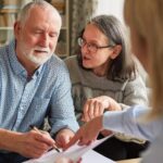 Why You Need a Florida Durable Power of Attorney: Part 1