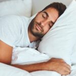 The Key to Sticking to Your 2026 Resolutions: Better Sleep