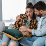 Trying to Understand Grief After the Loss of a Loved One