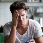 The Role of Physical Therapy in Concussion Recovery
