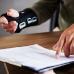 The Impact of Disability: The Individual Need for Disability Insurance