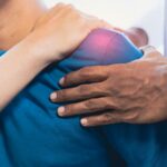 Ask the Expert: Why Shoulder Pain Flares Up with the Seasons