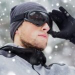 Clear Vision Through the Cold: Your Guide to Winter Eye Safety