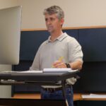 How Ergonomics Can Boost Productivity and Well-Being in the Office