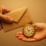 Valuable Tips for Managing an Inheritance