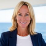 Mandy Lynn Bohlken