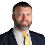 Matthew Baxter, PhD 