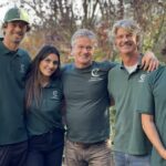 From Concept to Keys: The General Contractor’s Role in Bringing a Vision to Life