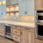 2026 Flooring and Tile Trends: What’s Next for Your Home?