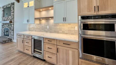 McCullough’s Flooring 2026 Flooring and Tile Trends