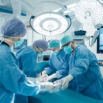 Revolutionary Heart Valve Repair Now Available in Metro East