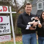 Meet the Faces of The Lattimer Team