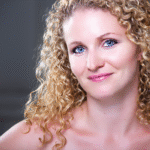 Melissa Padham-Maass