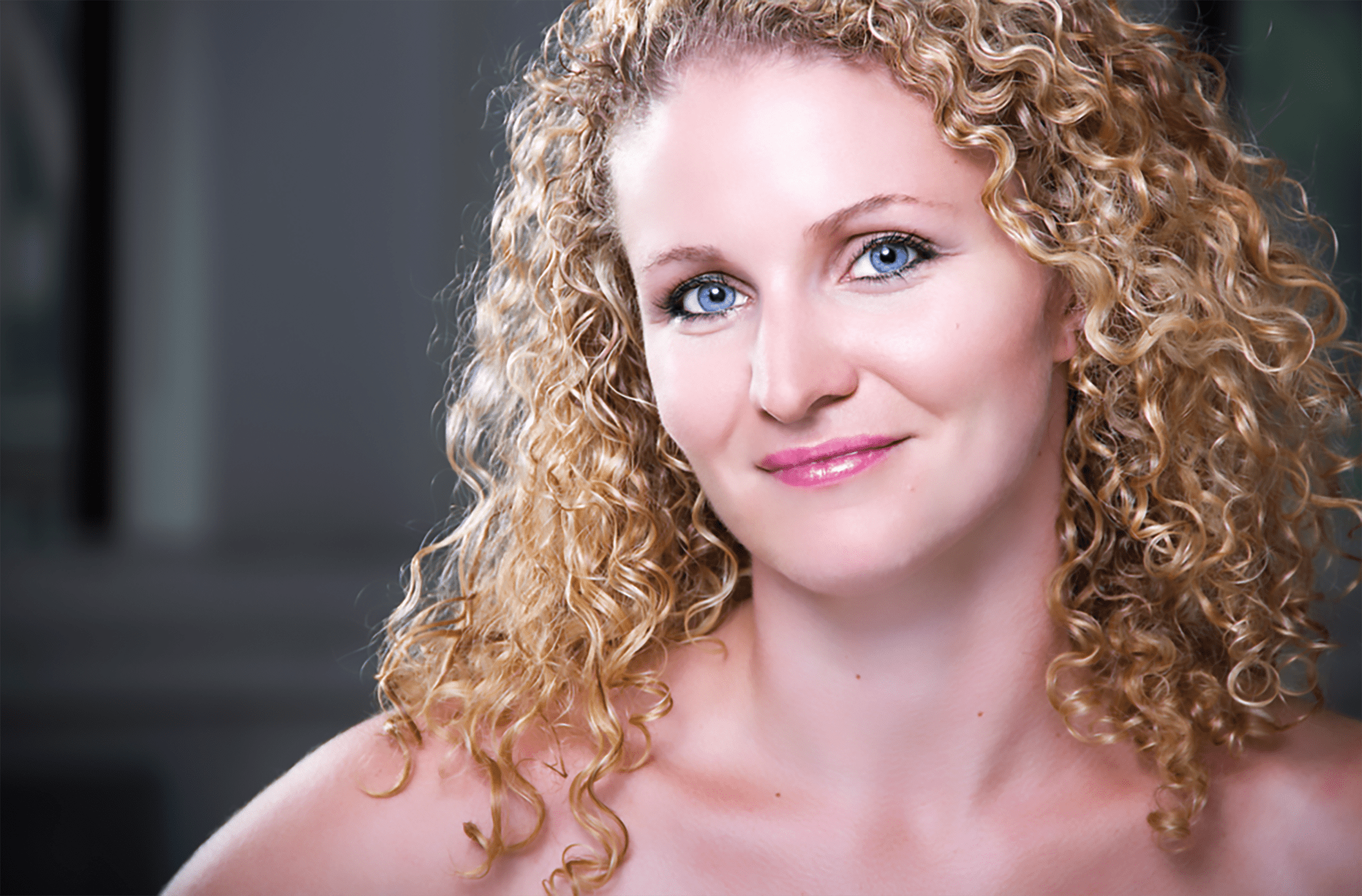 Melissa Padham-Maass