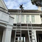 Pacific Northwest Winter Recovery: Brighten Up Your Home for 2026