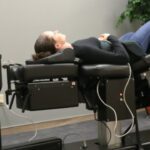 Non-Surgical Spinal Decompression: The Missing Piece in Fixing Your Low Back and Neck Pain