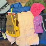 Gratitude and Community: Giving Back to Our Minnetonka and Chaska Neighbors