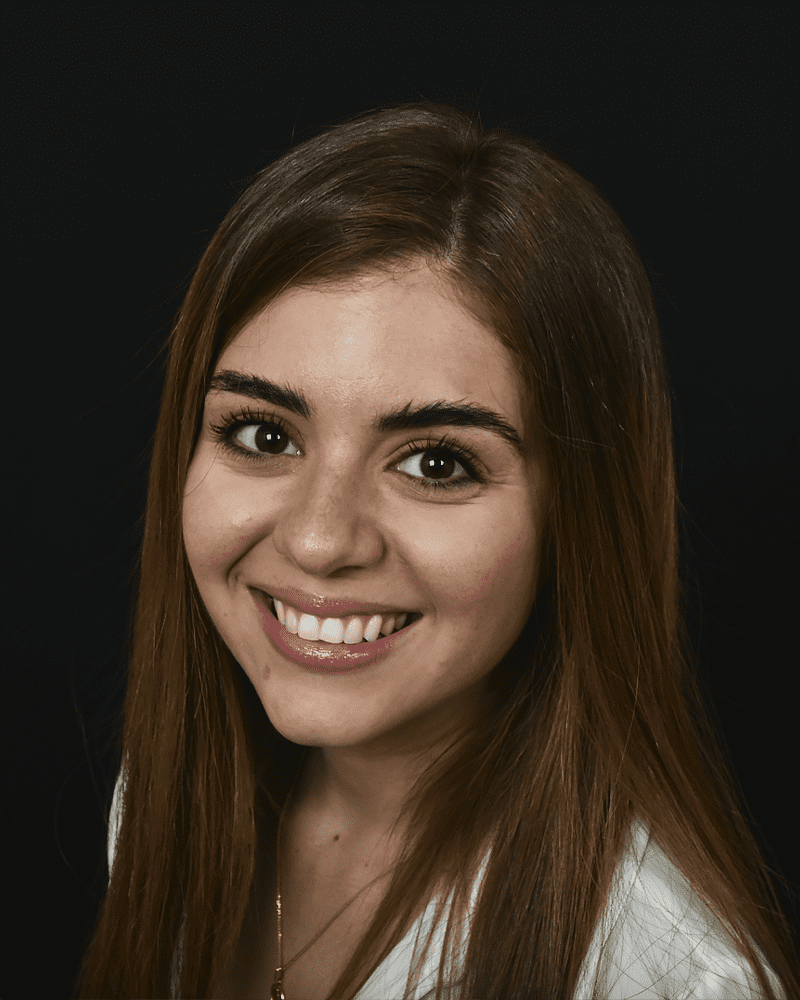 Mishell Saltz Plastic Surgery & Spa Vitoria Meet the Team