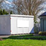 Got Space? The Modern Solution for Seasonal Overload