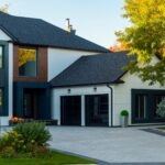 Canadian Housing Market in 2026: The Shift in Toronto Real Estate