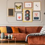 The Power of a Well-Printed Home: Elevating Your Space With Professional Detail