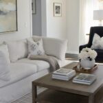 Post-Holiday Home Accessory Refresh