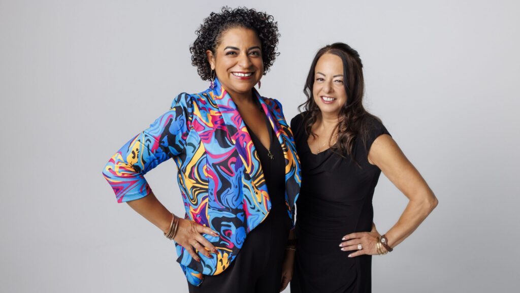 Understanding the ‘One Big Beautiful Bill Act’