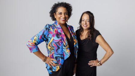 Moya Campbell and Wendy Wallace Lighthouse Financial Group, LLC One Big Beautiful Bill Act