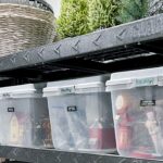 The Art of the Annual Reset: Reclaiming Your Home for the New Year