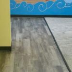 Flooring Transitions: What Homeowners Need to Know