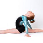 Gymnastics: The Ultimate Foundation for Every Sport