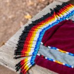 Indigenous Perspectives Traveling Exhibition: Centering Native Voices and Histories at Richmond County Public Library