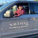 The Importance of Seasonal Preparedness for Lincroft Homeowners