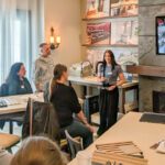 A New Year of Possibility for Home Remodeling in St. Charles