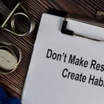 New Year, New Mind: How to Make Resolutions Stick in 2026