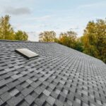 Regular Roof vs. FORTIFIED Roof: The Impacts to Insurance Premiums